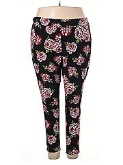 Terra & Sky Leggings