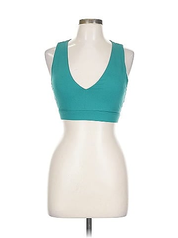 Fabletics Sports Bra (view 1)