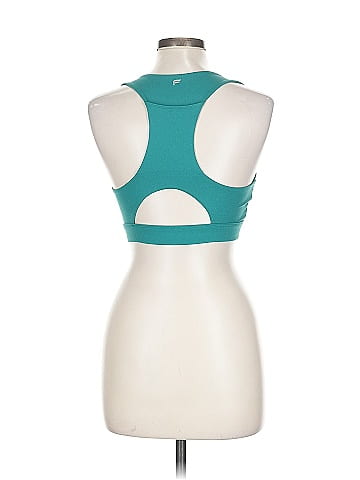 Fabletics Sports Bra (view 2)