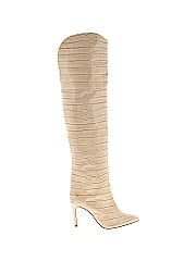 Schutz Boots