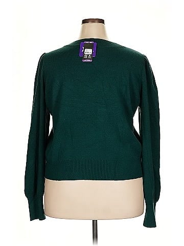 Express Cardigan (view 2)