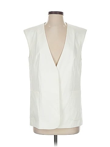 CAARA Vest (view 1)