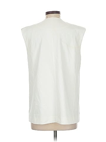 CAARA Vest (view 2)