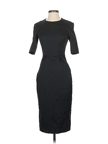 Zac Posen Cocktail Dress (view 1)