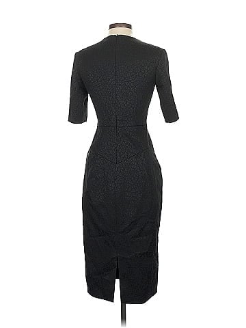 Zac Posen Cocktail Dress (view 2)