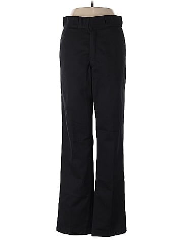 Dickies Dress Pants (view 1)
