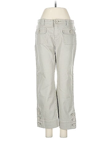 Lee Khakis (view 1)