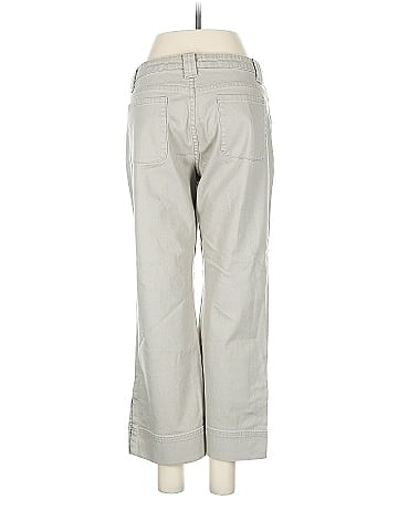 Lee Khakis (view 2)