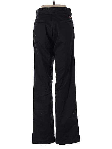 Dickies Dress Pants (view 2)