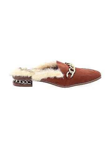 Shoedazzle Mule/Clog (view 1)