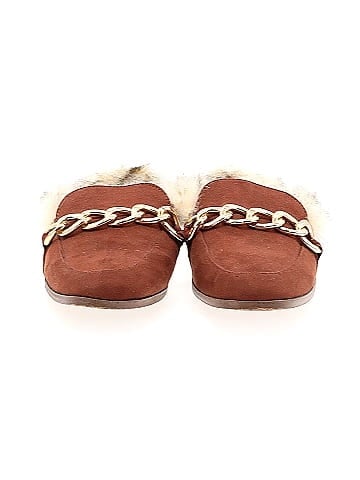 Shoedazzle Mule/Clog (view 2)