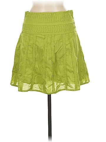 PrAna Casual Skirt (view 2)