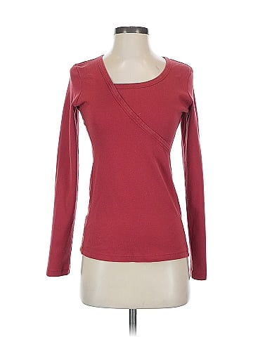 Lole Long Sleeve T-Shirt (view 1)