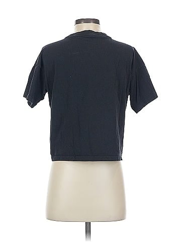 New Balance Short Sleeve T-Shirt (view 2)