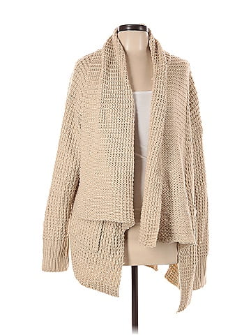 Pol Cardigan (view 1)