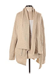 Pol Cardigan