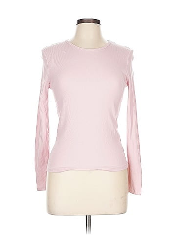 Cotton On Long Sleeve T-Shirt (view 1)