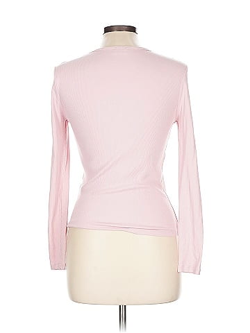 Cotton On Long Sleeve T-Shirt (view 2)