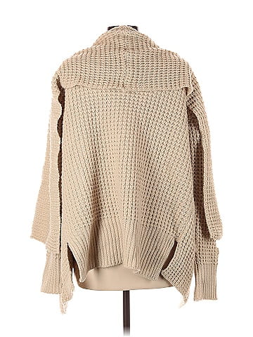 Pol Cardigan (view 2)