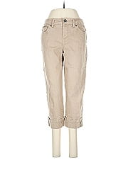 Sonoma Life + Style Jeans