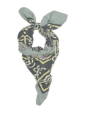 Christian Dior Vintage Scarf (view 1)