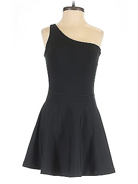 Ypb Cocktail Dress