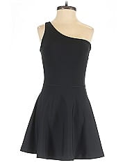 Ypb Cocktail Dress