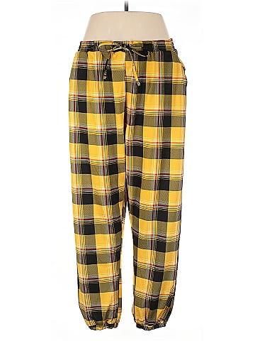 Jolie & Joy Casual Pants (view 1)