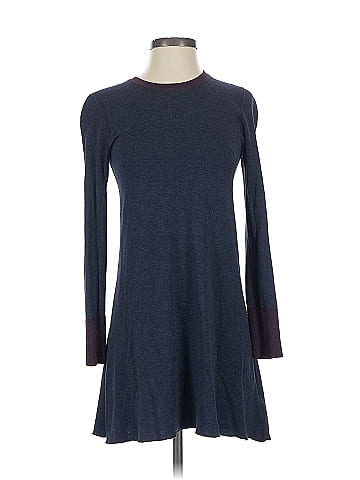 Three Dots Casual Dress (view 1)