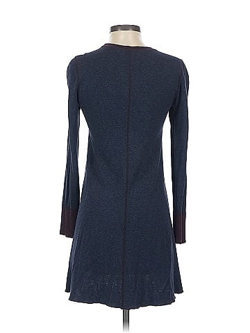 Three Dots Casual Dress (view 2)