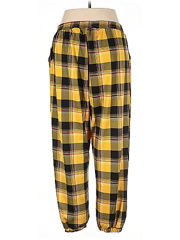 Jolie & Joy Casual Pants (view 2)