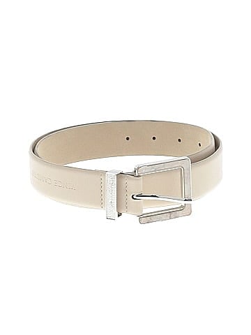 Vince Camuto Belt (view 1)