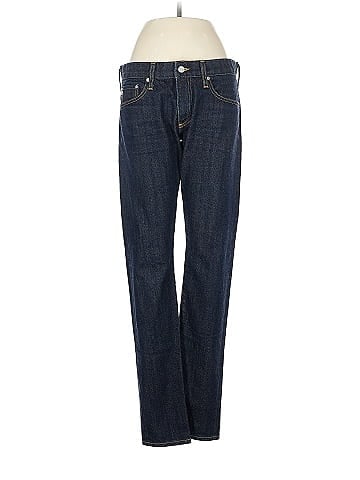 Adriano Goldschmied Jeans (view 1)
