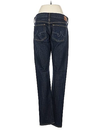 Adriano Goldschmied Jeans (view 2)