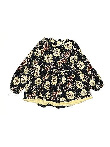 Assorted Brands Dress (view 1)