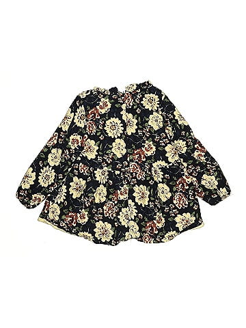 Assorted Brands Dress (view 2)