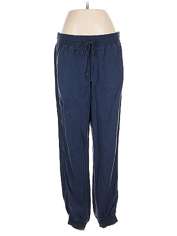 Vince Camuto Casual Pants (view 1)
