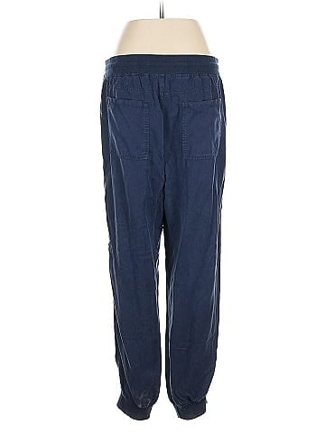 Vince Camuto Casual Pants (view 2)