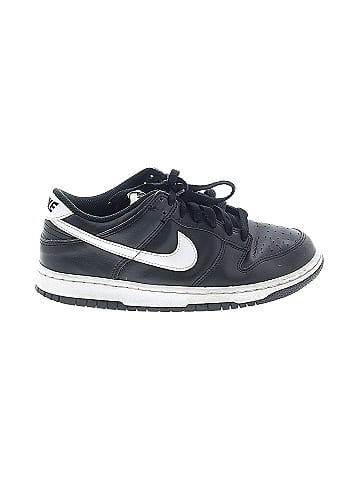 Nike Sneakers (view 1)