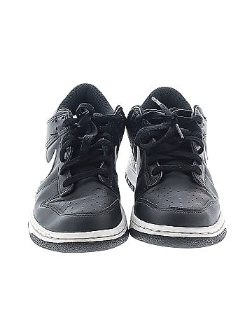Nike Sneakers (view 2)