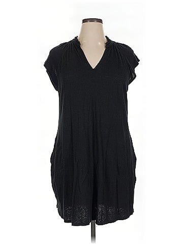 Nic + Zoe Casual Dress (view 1)