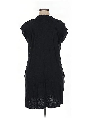 Nic + Zoe Casual Dress (view 2)