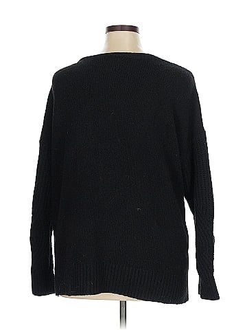 Sonoma Goods for Life Pullover Sweater (view 2)
