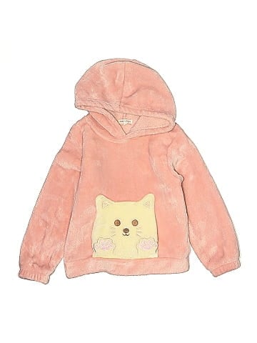 Assorted Brands Sweatshirt (view 1)