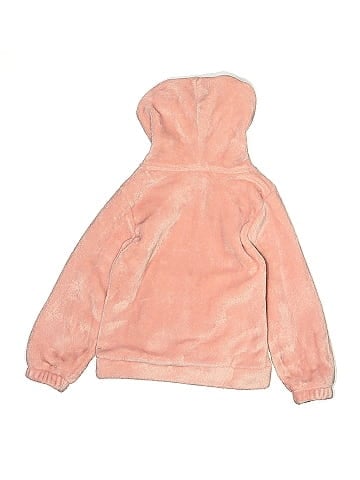 Assorted Brands Sweatshirt (view 2)