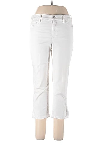 NYDJ Jeans (view 1)