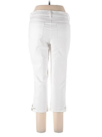 NYDJ Jeans (view 2)