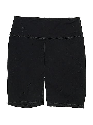 Fabletics Athletic Shorts (view 1)