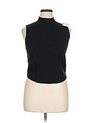 Lou & Grey Sweater Vest