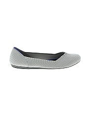 Rothy's Flats